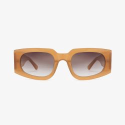 Emery Gafas de Sol Saint-Tropez Polarizadas UV400