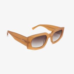 Emery Saint-Tropez Polarized Sunglasses UV400