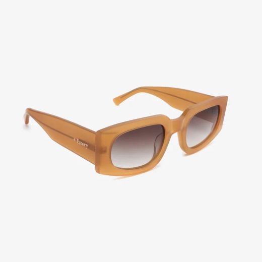 Emery Saint-Tropez Polarized Sunglasses UV400