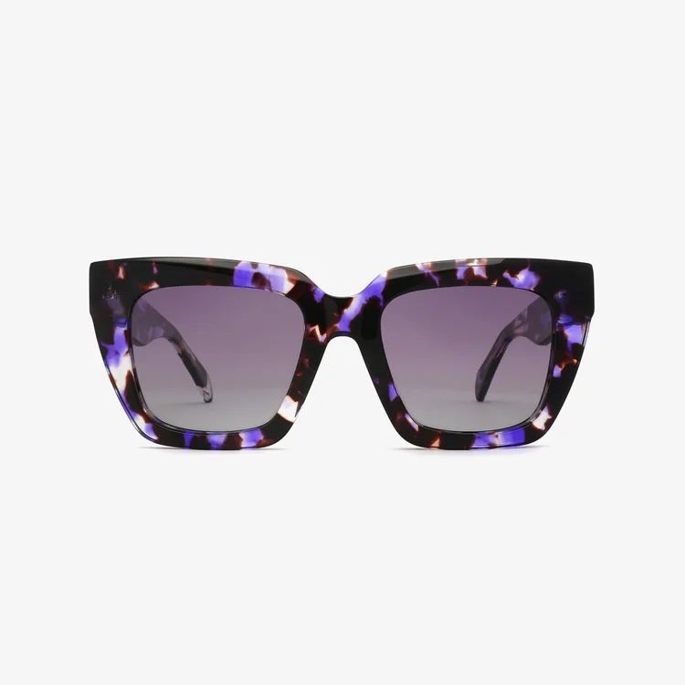 Emery Gafas de Sol Samoa Polarizadas UV400