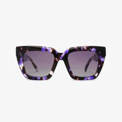 Emery Gafas de Sol Samoa Polarizadas UV400