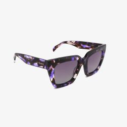 Emery Samoa Polarized Sunglasses UV400