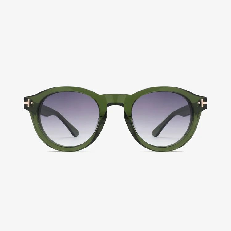 Emery Gafas de Sol Stockholm Polarizadas UV400