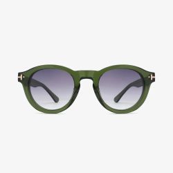 Emery Gafas de Sol Stockholm Polarizadas UV400