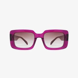 Emery Tahiti Polarized Sunglasses UV400