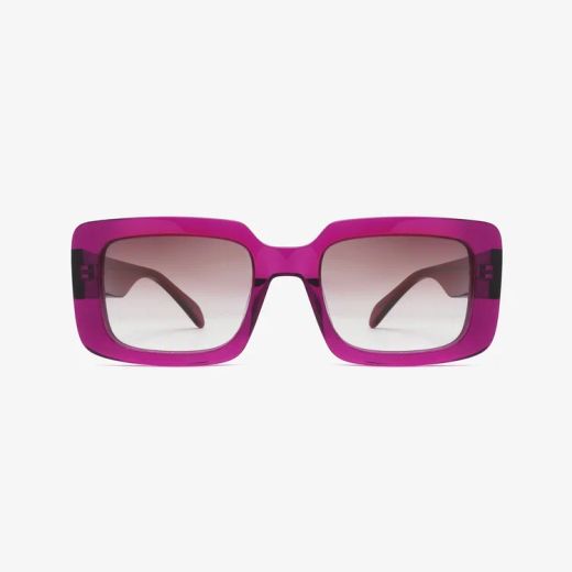 Emery Gafas de Sol Tahiti Polarizadas UV400