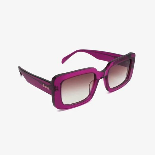 Emery Gafas de Sol Tahiti Polarizadas UV400