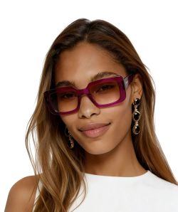 Emery Gafas de Sol Tahiti Polarizadas UV400