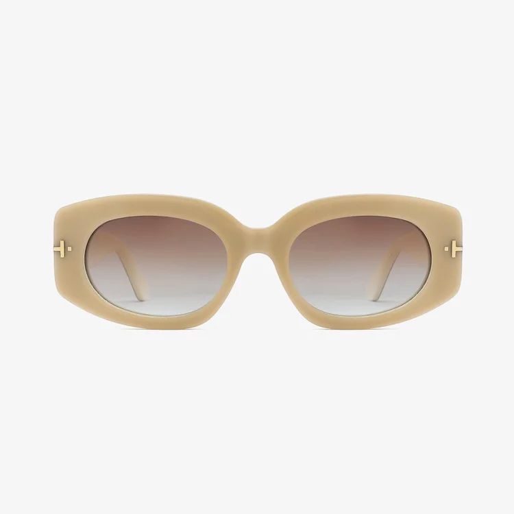 Emery Gafas de Sol Toscana Polarizadas UV400