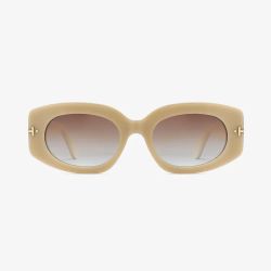 Emery Gafas de Sol Toscana Polarizadas UV400