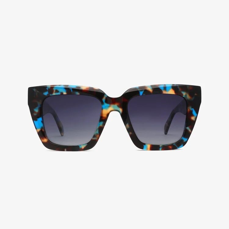 Emery Gafas de Sol Tulum Polarizadas UV400