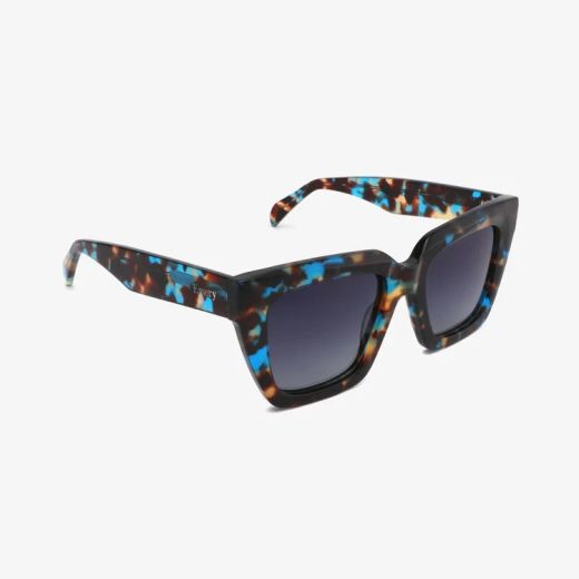 Emery Tulum Polarized Sunglasses UV400