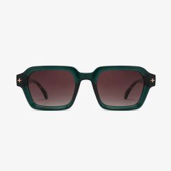 Emery Verona Polarized Sunglasses UV400