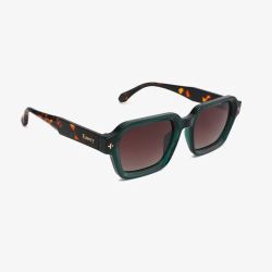 Lunettes de soleil polarisées Emery Verona UV400