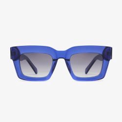 Emery Zanzibar Polarized Sunglasses UV400