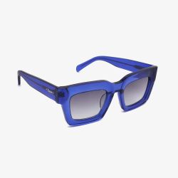 Lunettes de soleil polarisées Emery Zanzibar UV400