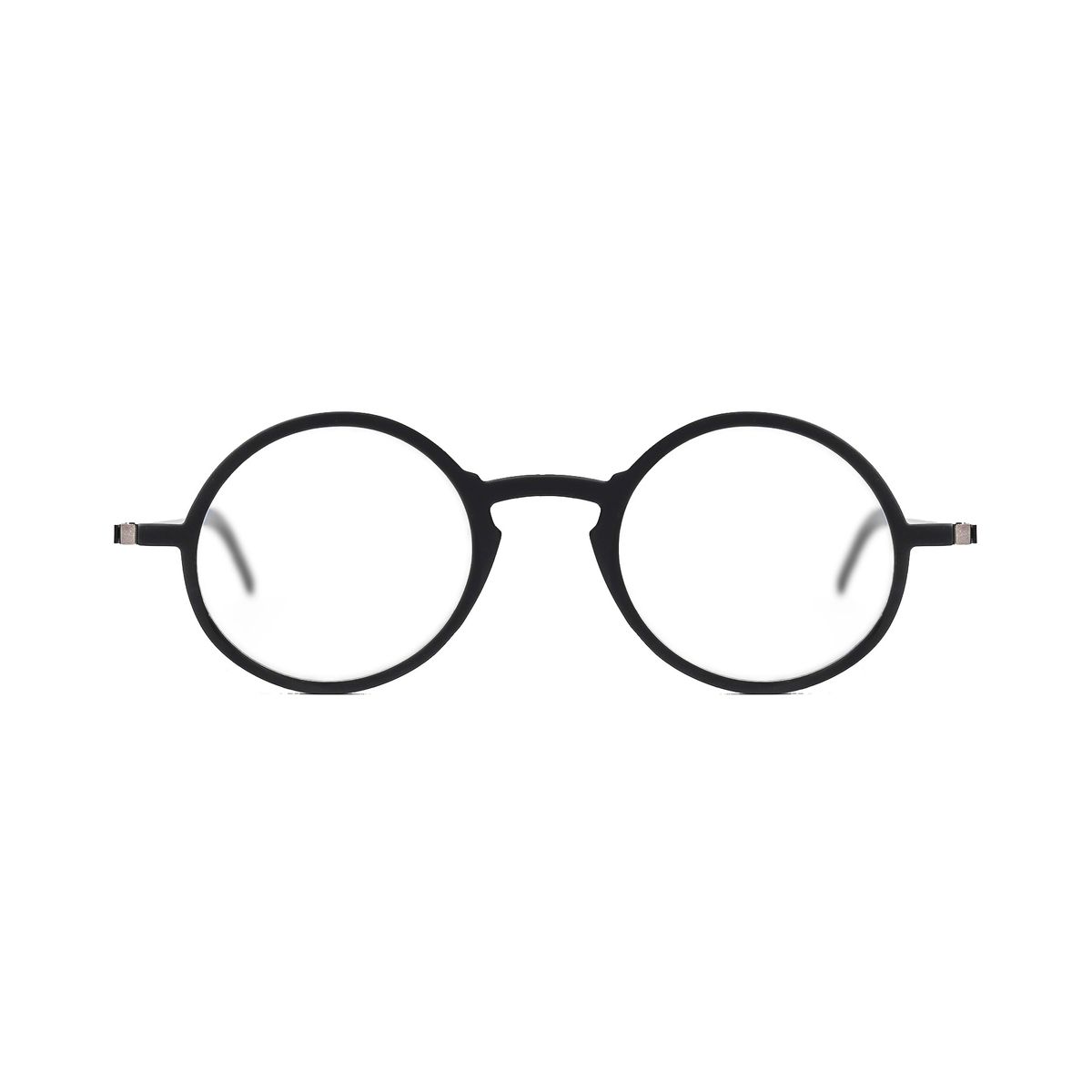 Emery On The Go Gafas de Presbicia Black Tea (Ultraligeras) +1.50