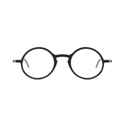 Emery On The Go Gafas de Presbicia Black Tea (Ultraligeras)