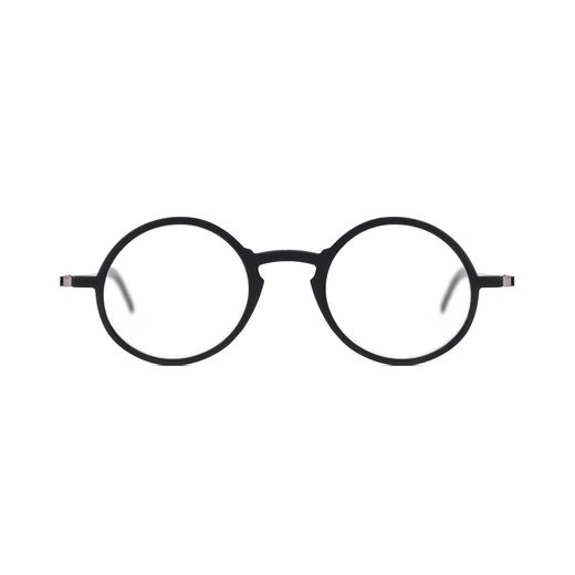 Emery On The Go Gafas de Presbicia Black Tea (Ultraligeras)