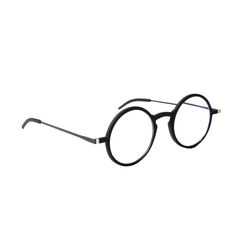 Emery On The Go Gafas de Presbicia Black Tea (Ultraligeras)