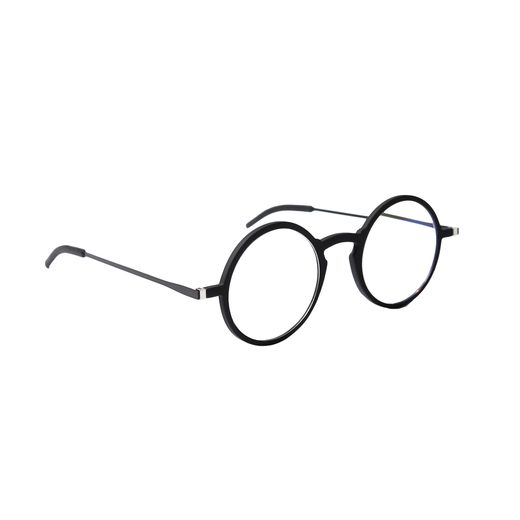 Emery On The Go Gafas de Presbicia Black Tea (Ultraligeras)