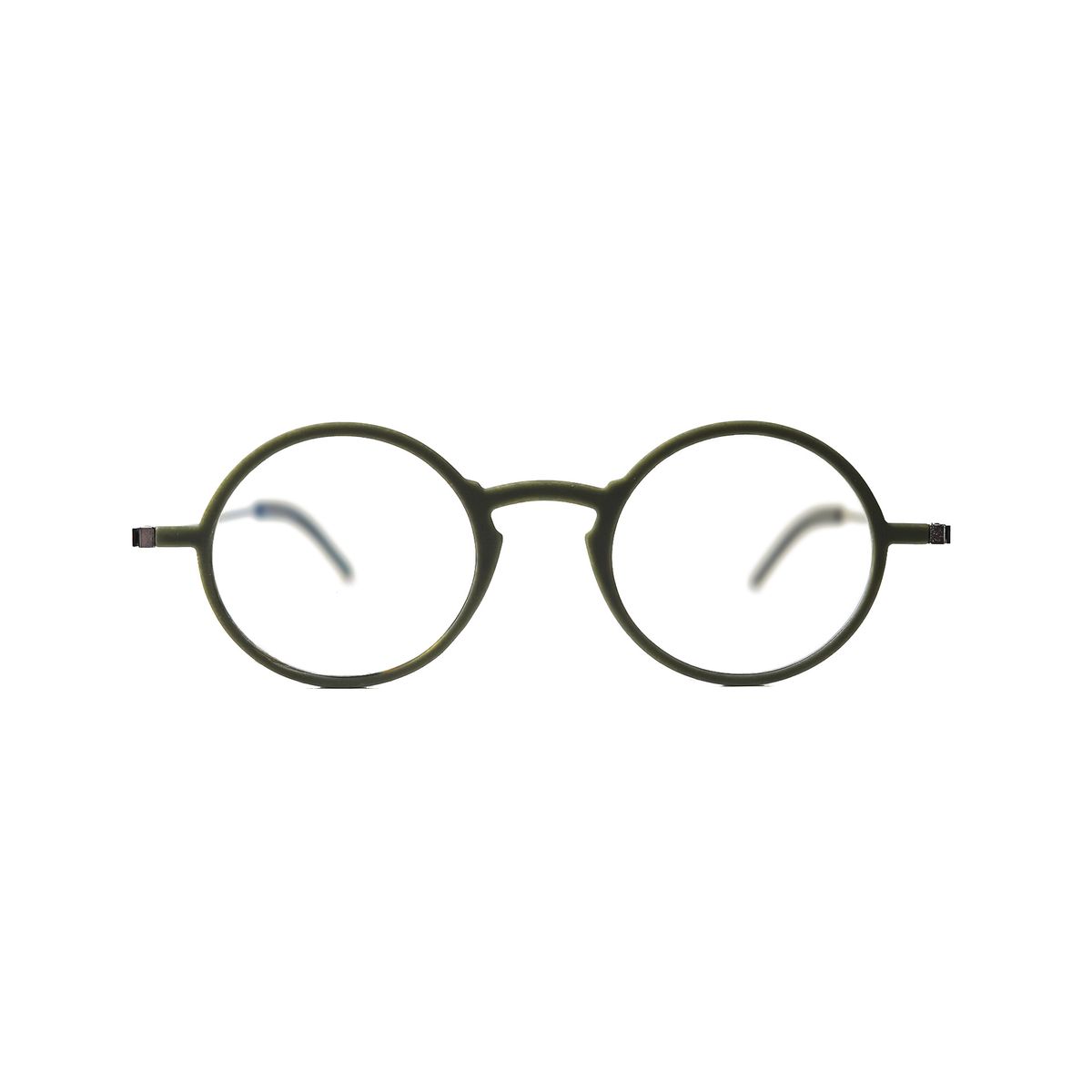 Emery On The Go Gafas de Presbicia Green Leaves (Ultraligeras) +1.50