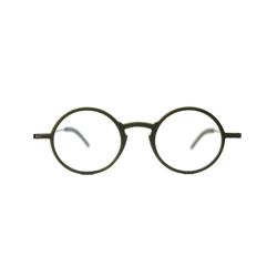 Emery On The Go Gafas de Presbicia Green Leaves (Ultraligeras)