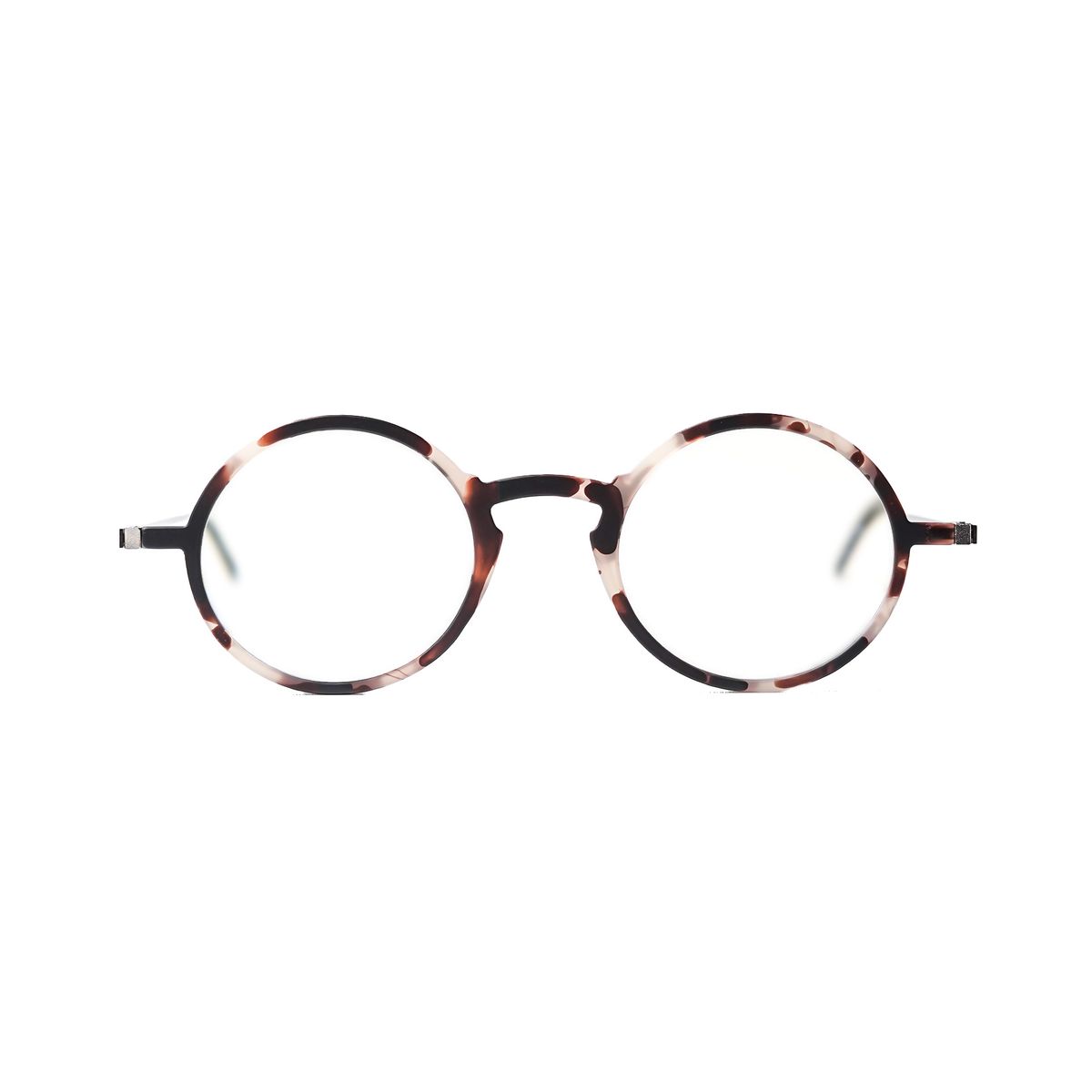 Emery On The Go Gafas de Presbicia White Sand (Ultraligeras) +1.50