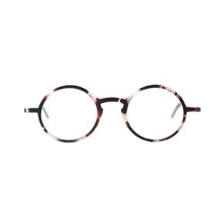 Emery On The Go Gafas de Presbicia White Sand (Ultraligeras)