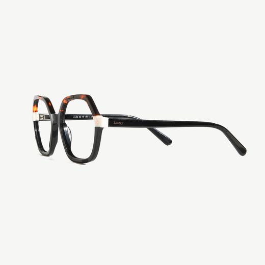 Emery Premium Gafas de Presbicia Bangkok