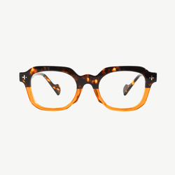 Emery Premium Gafas de Presbicia Brussels