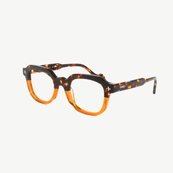 Emery Premium Presbyopia Glasses Brussels