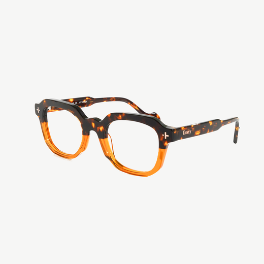Emery Premium Presbyopia Glasses Brussels