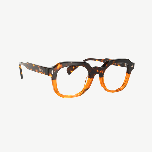 Emery Premium Presbyopia Glasses Brussels