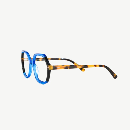 Emery Premium Presbyopia Glasses Caracas