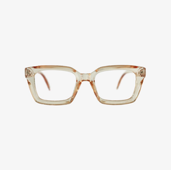Emery Gafas de Presbicia Catania