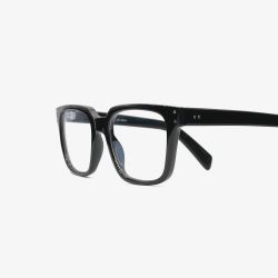 Emery Premium Presbyopia Glasses Denver