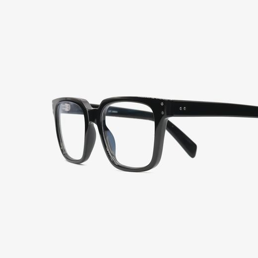 Emery Premium Presbyopia Glasses Denver