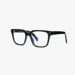 Emery Premium Presbyopia Glasses Denver