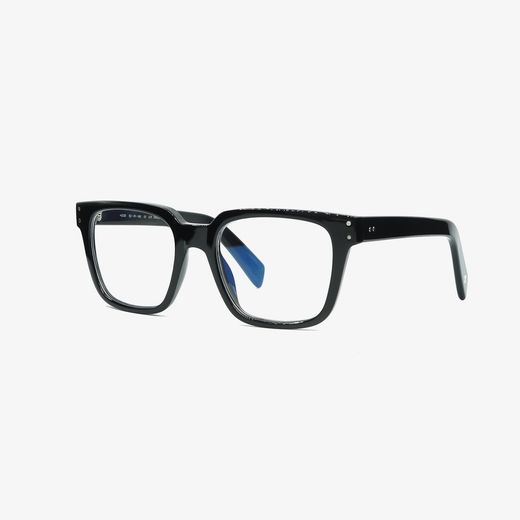 Emery Premium Presbyopia Glasses Denver