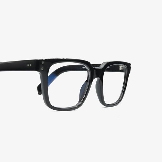 Emery Premium Presbyopia Glasses Denver