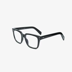 Emery Premium Presbyopia Glasses Denver