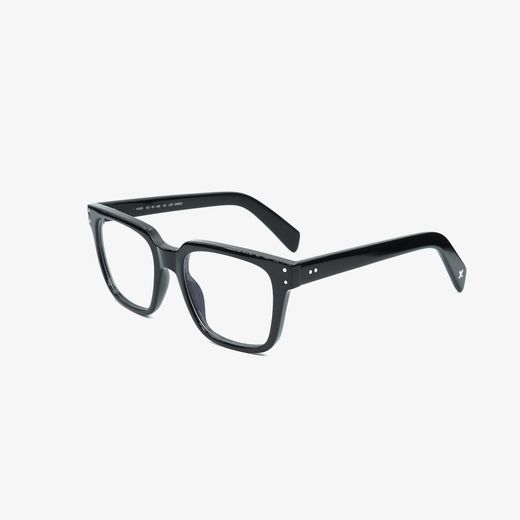 Emery Premium Presbyopia Glasses Denver