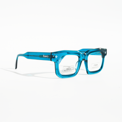 Emery Premium Presbyopia Glasses Geneva