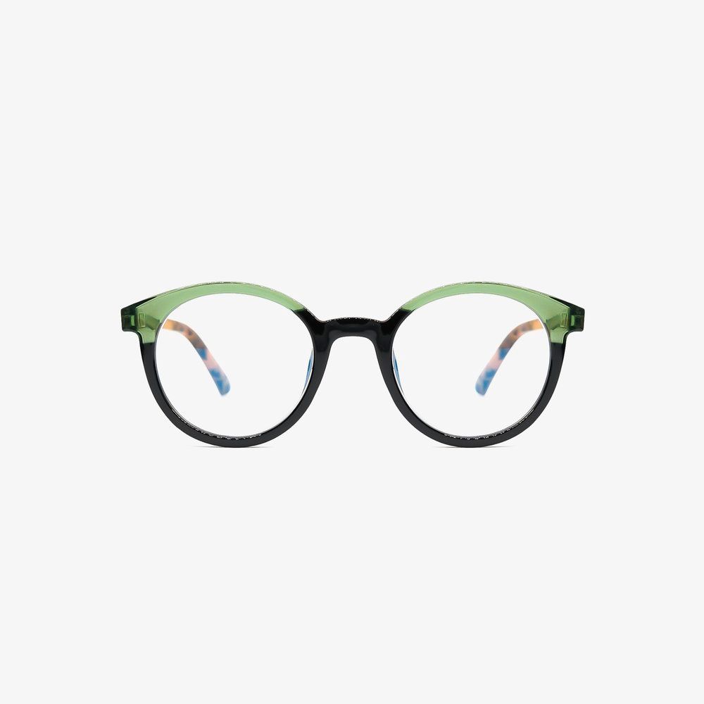 Emery Premium Gafas de Presbicia Hong Kong