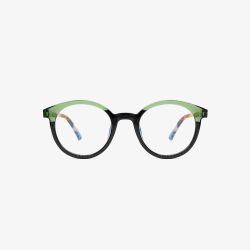 Emery Premium Gafas de Presbicia Hong Kong