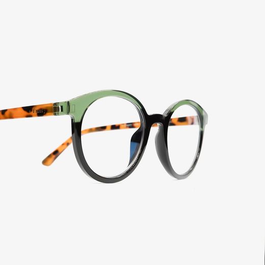 Emery Premium Presbyopia Glasses Hong Kong