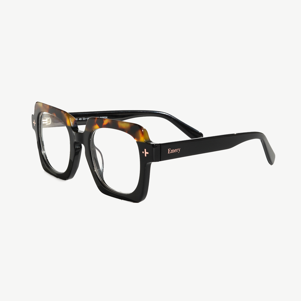 Emery Premium Gafas de Presbicia Krakow 0.00