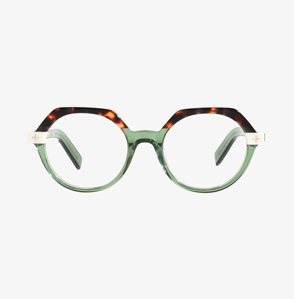 Emery Premium Gafas de Presbicia Lagos