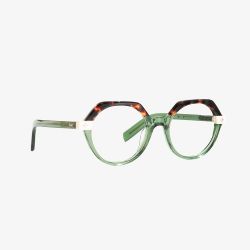 Emery Premium Gafas de Presbicia Lagos
